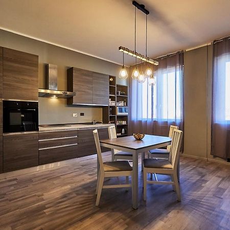 Carlotta Silvani Suite Bologna Kültér fotó