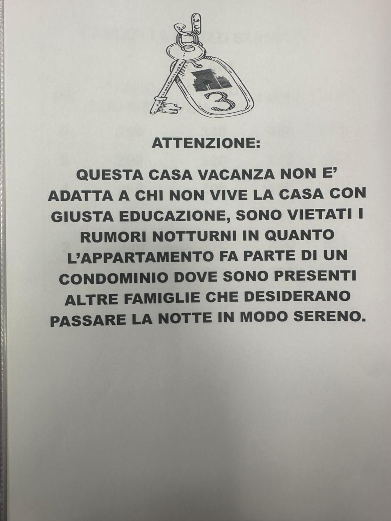Carlotta Silvani Suite Bologna Kültér fotó