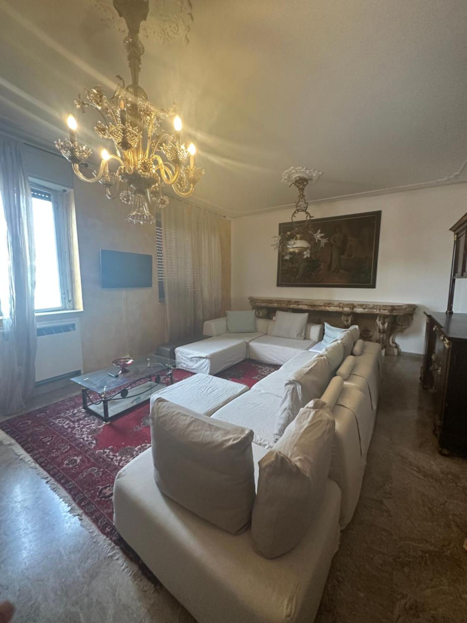Carlotta Silvani Suite Bologna Kültér fotó