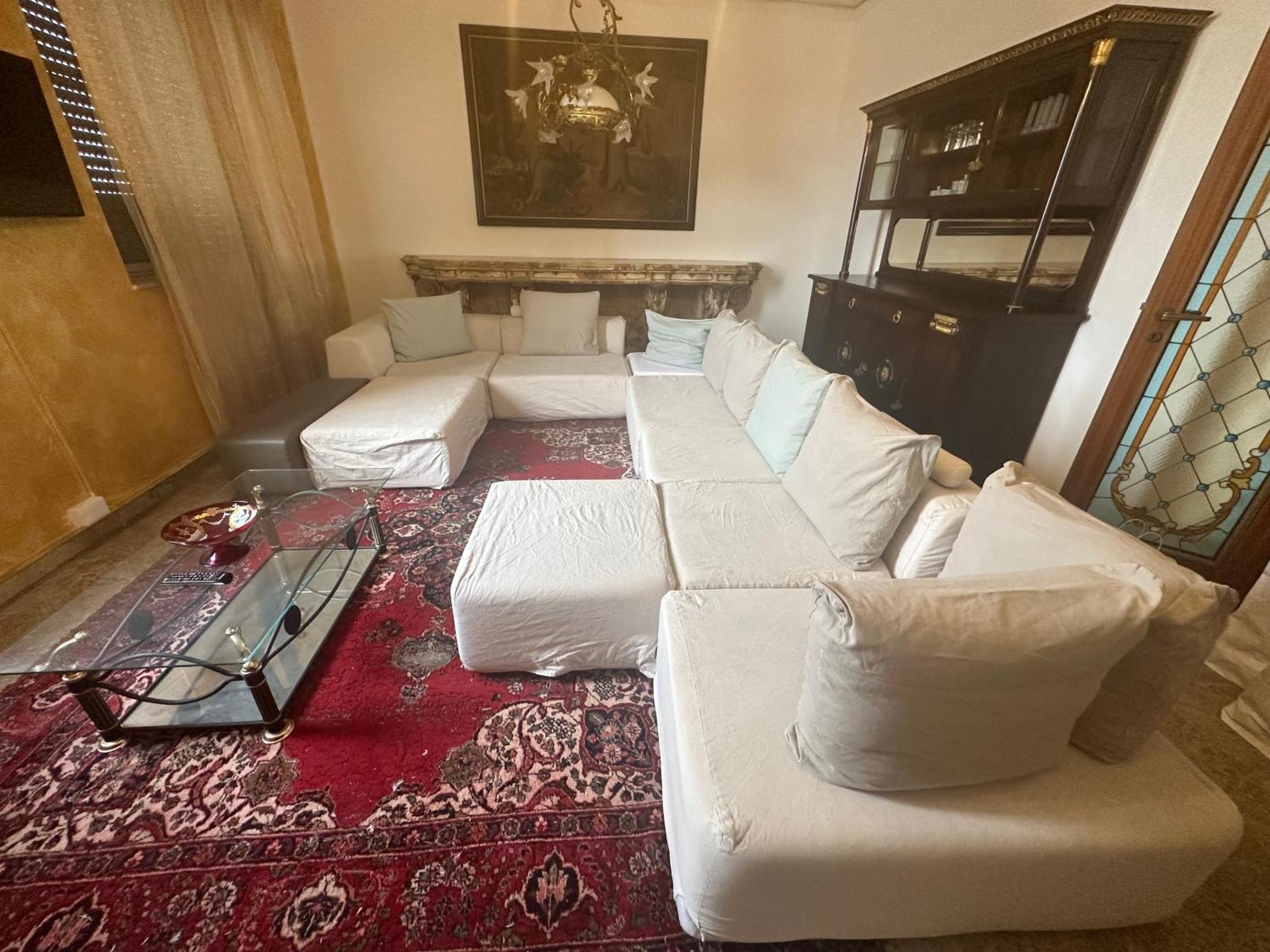 Carlotta Silvani Suite Bologna Kültér fotó